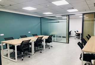 江苏侧装阀型号