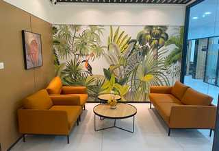 衢州施耐德无源无线测温装置zjkcdq