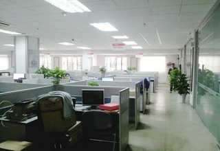 黄浦区代理注销公司