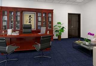 湖南家用全屋中央净水全屋中央净水全屋中央净水商家