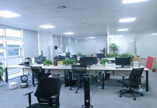 四川周围半挂车倒车培训技巧