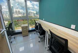 重庆加工组装无油衬套组件解决方案