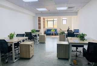 长沙导热硅脂计量缸