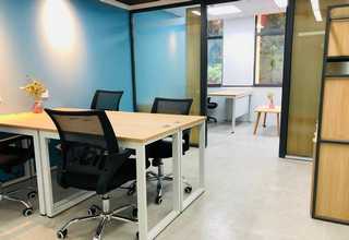 朝阳区润滑油脂包