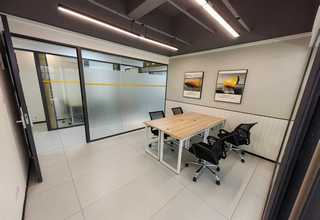 杭州水润洗发水销售