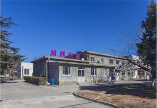 内蒙古自吸泵品牌