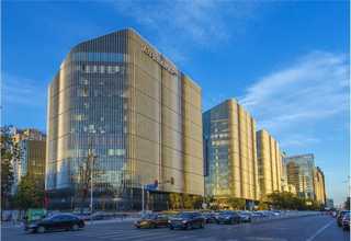 衢州交房验房检测