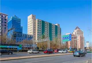 宿迁中走丝线切割价格