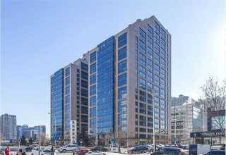 静海区机械环保设备价格行情