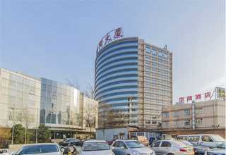 温州五金行业零件加工管理软件设计