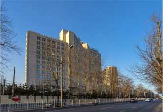 浙江什么是燃煤锅炉是什么