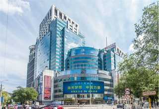 望仙园墓园价格