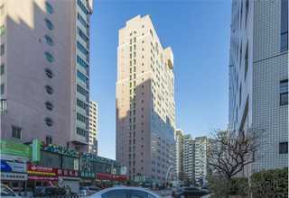 静安一般经济债务法律顾问