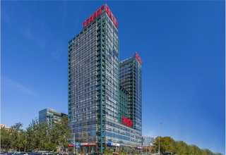 长春粉尘爆炸测试检测机构