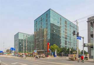 上海新锐品牌纤凯姿厂家价格