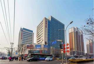 临汾水沟防水补漏