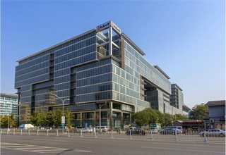 SMC辅助元件G36-00-00-4