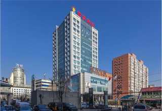 天津环保市场营销推广