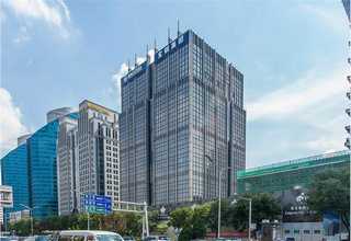 山西人力资源薪酬绩效管理咨询系统