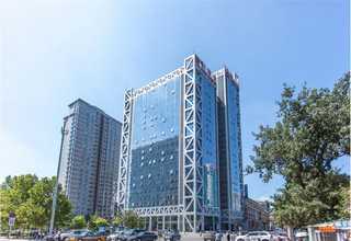 江苏厚款针织衫品牌