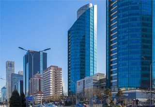 苏州高端养老床位