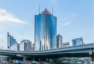 黑龙江热熔对焊机维修