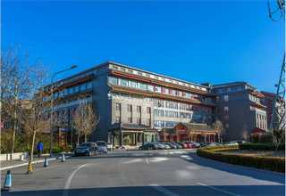 如皋留守妇女婆媳关系对孩子的影响