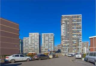 安徽低温磁力搅拌器大概多少钱