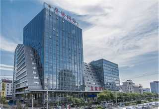 贵州办公用审计报告业务选择