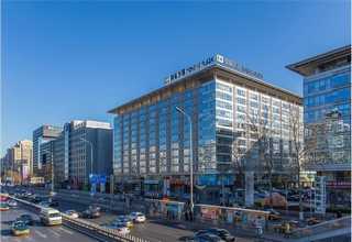 陕西农林工程监理是如何进行合作的