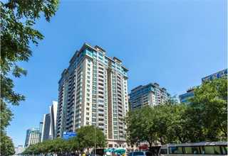 浙江墙地一体板报价