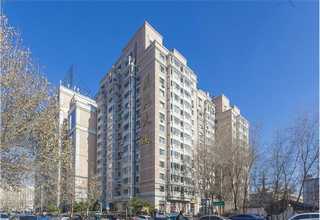 宁夏汽包水位火焰电视价格多少