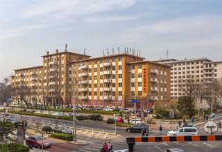 宿迁地面塑胶地板公司