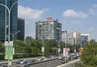 地下室用避水通堵漏材料