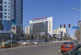 南京XG测长仪定制价格