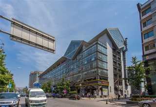 重庆圆雕源头厂家