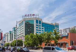 黑龙江无密封化工泵