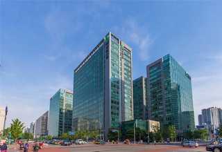 云南手动陶瓷刀闸阀