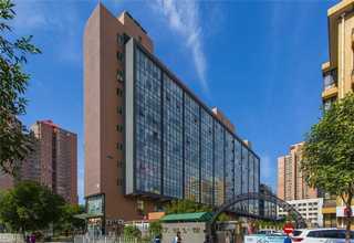 苏州型材角件多少钱