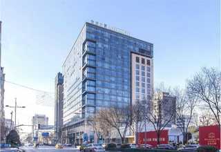 泰州收费站膜结构维修