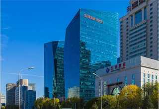 合肥特种箱国际海运公司