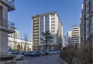 天津个性雕塑规格