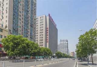 虹口区彩钢瓦防水维修价格