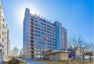 江西流苏绣花线250D