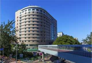 云南到日本空运电话