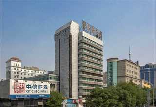 海南小型压片机生产