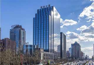 贵阳丙二酰化修饰蛋白质组学分析