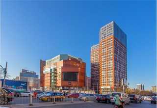 苏泊尔小馋喵辅食奶	锅供应