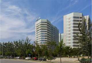 大连下半年教师资格证备考试题