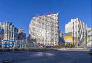 黔东南水性涂料厂家